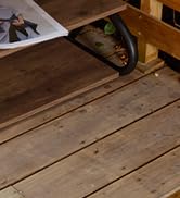 shoe rack for entryway,shoe rack,shoe rack for closet,small shoe rack,narrow shoe rack