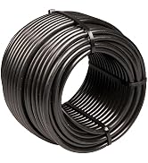 Rain Bird T22-100S Drip Irrigation 1/4