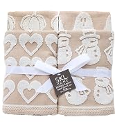 Holiday 4pc set