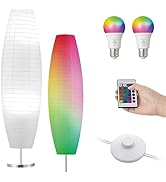 therapy eufy hanging weight loghts uplight can dimunt lumen edishine japandi height nickel sad ful