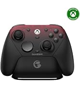 GameSir G7 Pro Wired Controller for Xbox Series X|S, Xbox One, Wireless Gamepad for PC&Android wi...