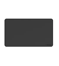 https://m.media-amazon.com/images/S/aplus-media-library-service-media/b7b0fda3-b60e-4831-984c-f587018024ff.__CR111,0,1778,2000_PT0_SX200_V1___.jpg