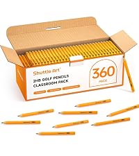 https://m.media-amazon.com/images/S/aplus-media-library-service-media/1cd6cd06-be15-4aaf-bebd-bbae3f43f201.__CR0,0,400,450_PT0_SX200_V1___.jpg
