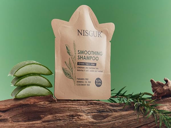 Plastic free