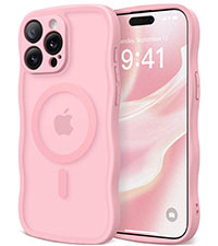 https://m.media-amazon.com/images/S/aplus-media-library-service-media/36d636ff-ceba-42e6-a975-ed04b2b6799d.__CR0,0,200,225_PT0_SX200_V1___.jpg