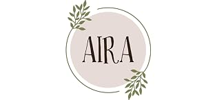 https://m.media-amazon.com/images/S/aplus-media-library-service-media/9c637170-d18b-4c64-bce0-62cd7e6a4e00.__CR0,0,630,290_PT0_SX315_V1___.png