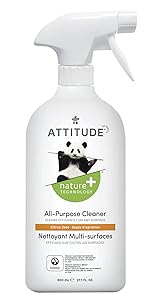 https://m.media-amazon.com/images/S/aplus-media-library-service-media/2c102c06-eb33-4622-90ff-dce4c508b3ef.__CR500,0,1000,2000_PT0_SX150_V1___.jpg