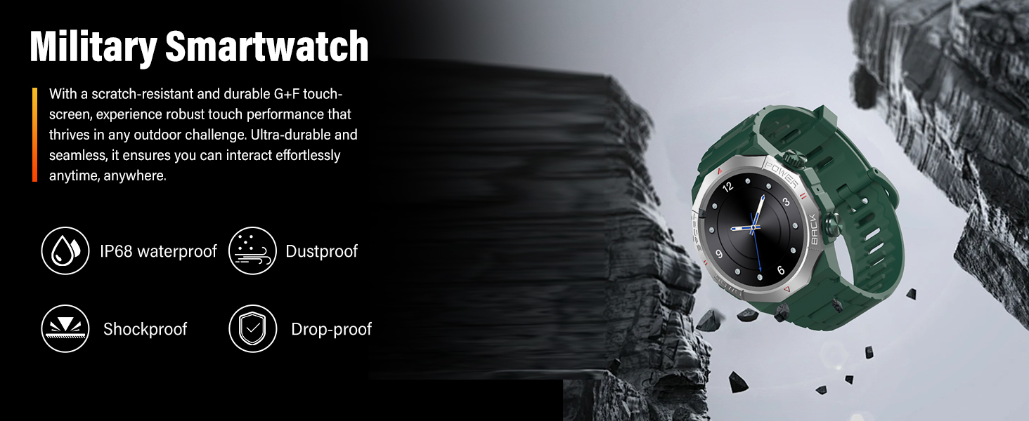 smart watch watch watch for men mens watches watches for women smart watches for women