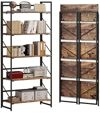 https://m.media-amazon.com/images/I/51sTI5E3z5L.__AC_SR200,225___.jpg