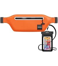 https://m.media-amazon.com/images/S/aplus-media-library-service-media/04a4da60-5572-44b0-b5dd-65ce25b050e6.__AC_SR200,225___.jpg