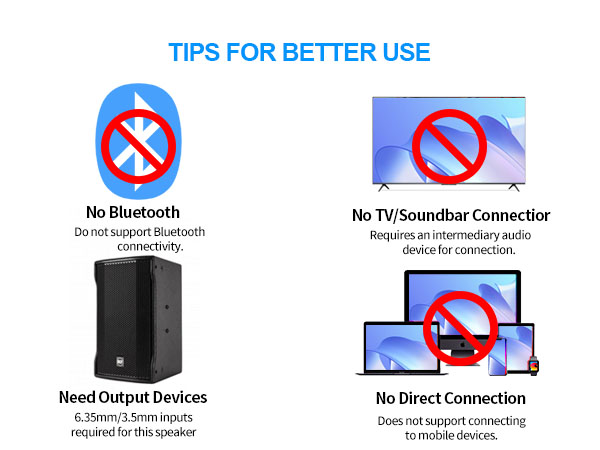 karaoke microphone wireless microphone speaker singing handheld microphone Rechargeable microphones