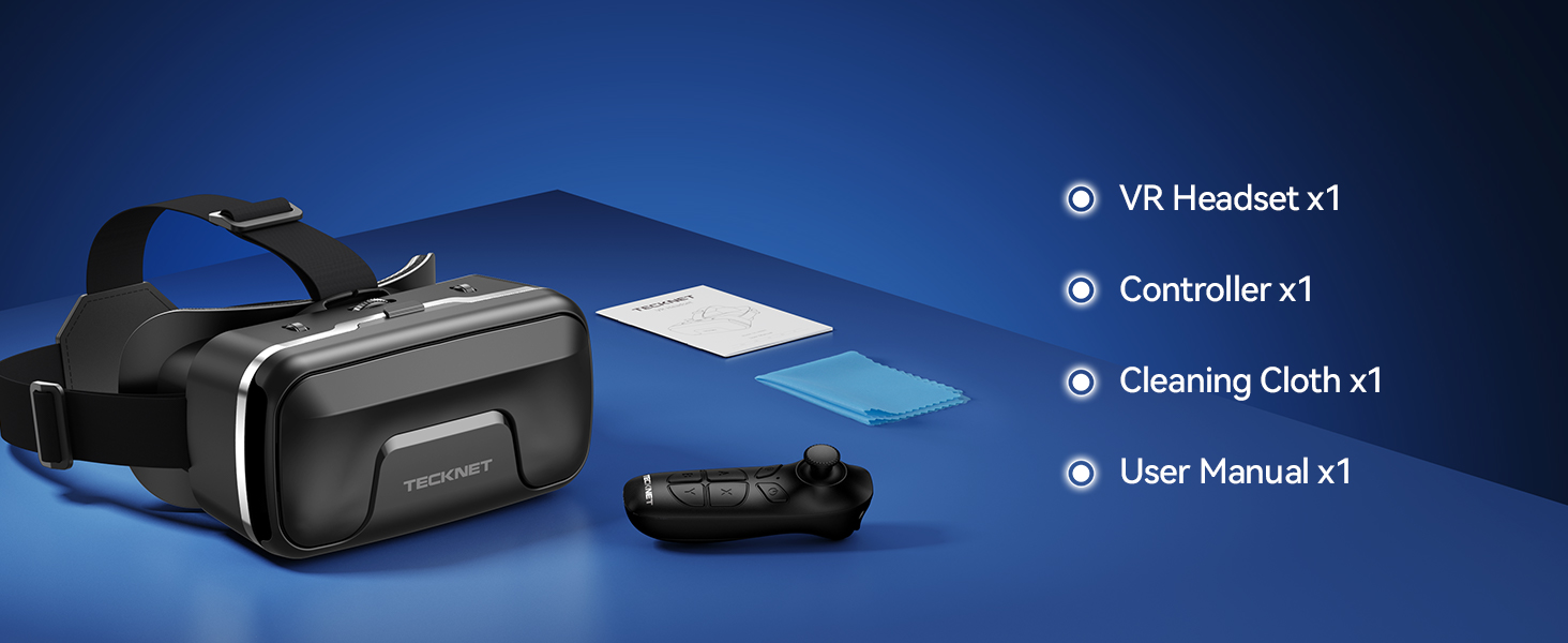 aplus content image