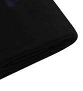 Matace Carbon Felt Fireproof Welding Blanket