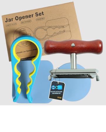 https://m.media-amazon.com/images/S/aplus-media-library-service-media/7b04243b-1aa0-4846-85fe-0c2402ca8586.__CR0,0,1086,1359_PT0_SX362_V1___.png