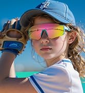 baseball accessories