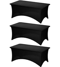 https://m.media-amazon.com/images/S/aplus-media-library-service-media/ee146828-3a8b-4c55-b053-f21143724231.__AC_SR200,225___.jpg