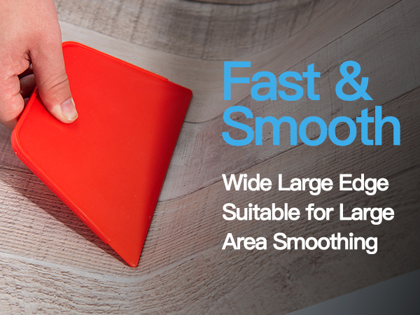 art3d wallpaper smoothing tool kits