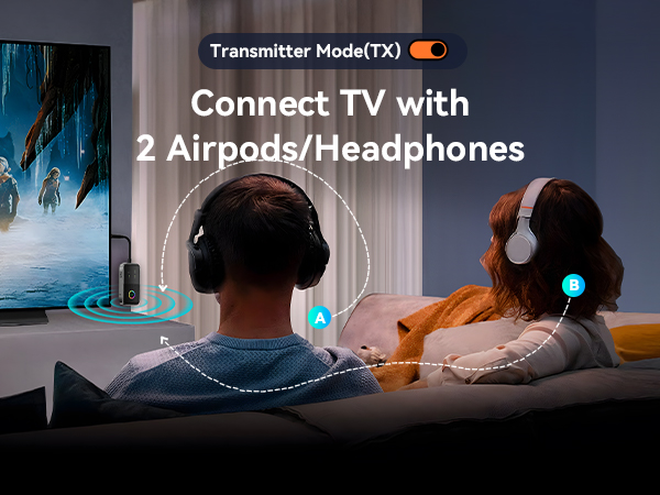 airfly;bluetooth airplane adaptor