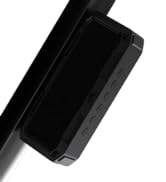 impact speaker