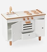 Play Kitchen