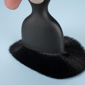 Amrules Car Brush Black 300x300-2