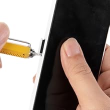 Sim Card Removal Tool
