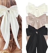 hair bows for women