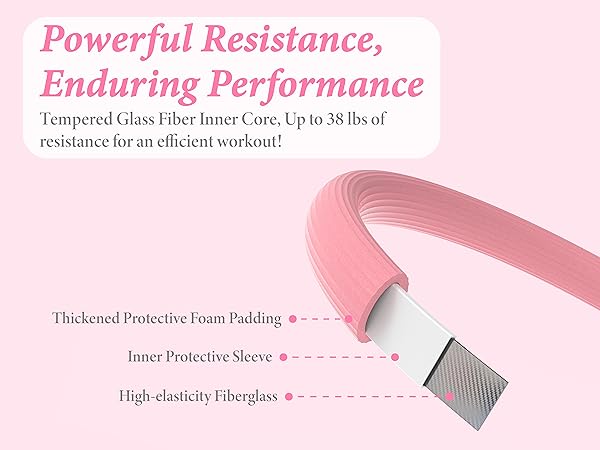 pilates sets betterme pilates essential kit pilates at home kit