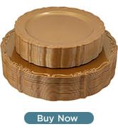 multipurpose outdoors partybowls partys partysupplies plasticservingbowls platicas rectangulares