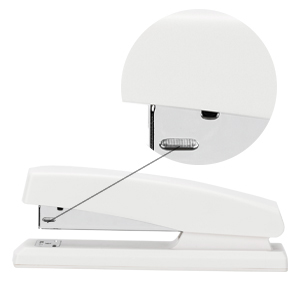 stapler
