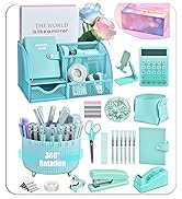 Desk Accessories
