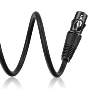 mic cable