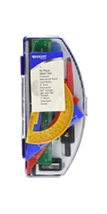 https://m.media-amazon.com/images/S/aplus-media-library-service-media/108b84fb-2123-457a-83f1-d7b433803fdb.__AC_SR150,300___.png