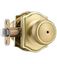 https://m.media-amazon.com/images/S/aplus-media-library-service-media/e2751375-2dea-4802-910c-bd2bb2c70c88.__AC_SR200,225___.jpg