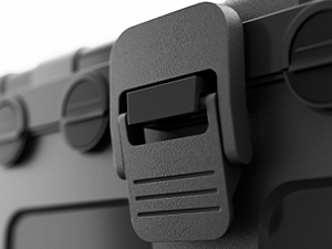 outdoour plug cover weatherproof