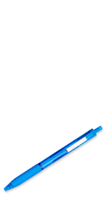 https://m.media-amazon.com/images/S/aplus-media/vc/09222560-2d44-4270-ba5f-f82fa647300d._SR150,300_.png