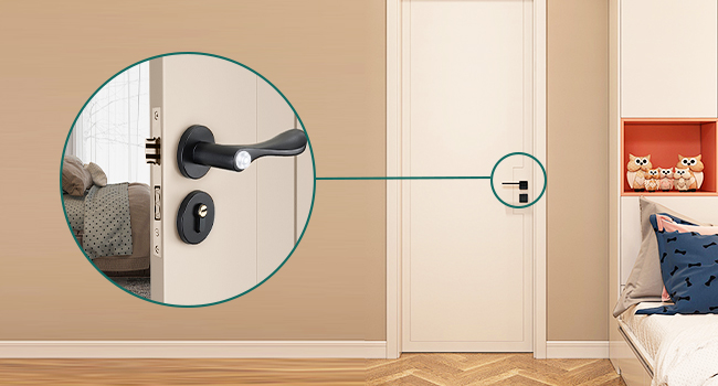 wall door stoppers wall protector door bumpers for walls