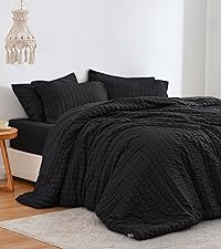 https://m.media-amazon.com/images/S/aplus-media-library-service-media/d5dca858-708d-4be3-9040-9e636e2783f9.__CR0,0,2000,2250_PT0_SX200_V1___.jpg