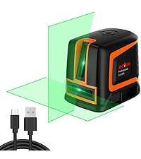 https://m.media-amazon.com/images/S/aplus-media-library-service-media/5f3371f8-647b-4339-9c02-449824d73e4f.__AC_SR200,225___.jpg