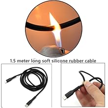 TS21 soldering iron