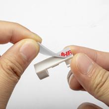 Cable Clips