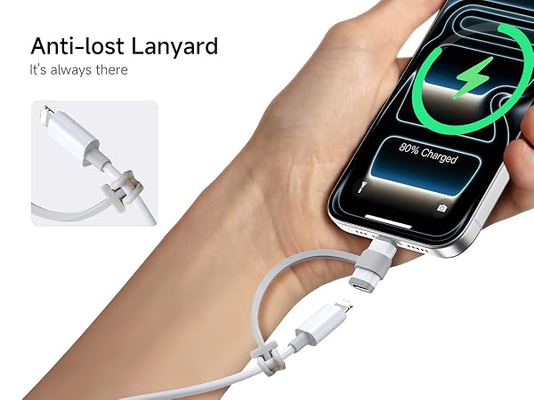iphone to usbc adapter