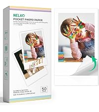 https://m.media-amazon.com/images/S/aplus-media-library-service-media/0898ef9e-4b47-4a08-893a-15e4f1d067d7.__AC_SR200,225___.jpg
