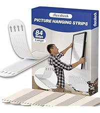 https://m.media-amazon.com/images/S/aplus-media-library-service-media/f570765e-0de9-42ef-ac90-889a56132ce6.__AC_SR200,225___.jpg
