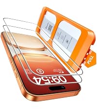 https://m.media-amazon.com/images/S/aplus-media-library-service-media/b6f5302c-ce39-48b1-a935-a9045d667dbd.__AC_SR200,225___.jpg