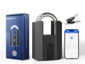 https://m.media-amazon.com/images/S/aplus-media-library-service-media/a778e19a-00b0-42cf-a7db-2ce07dffb84a.__CR0,150,1200,900_PT0_SX300_V1___.png