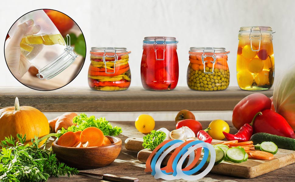 canning lid