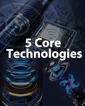 earwax removal camera