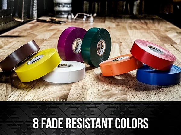electric tape, electrical tape, 3m electrical tape, electric tapes, black electrical tape