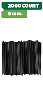 https://m.media-amazon.com/images/S/aplus-media-library-service-media/c98f64fc-ef49-4003-9a75-bf0d454d568f.__CR0,0,217,433_PT0_SX150_V1___.jpg
